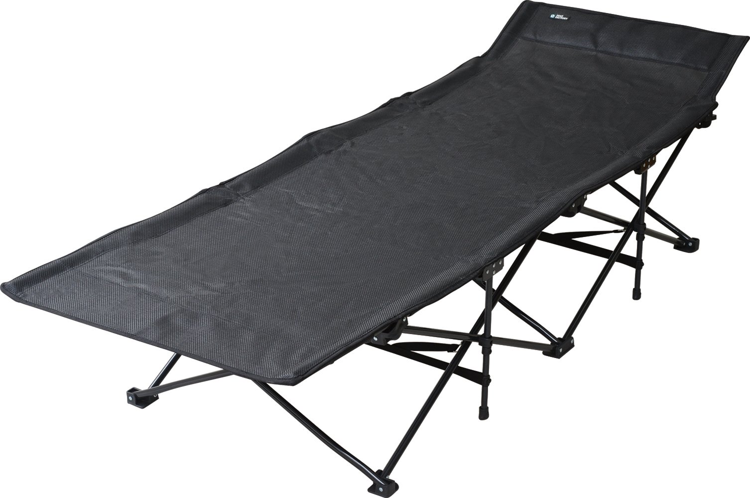 Amazon | テントファクトリー(Tent Factory) アウトドア スパイダー